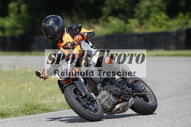 Archiv-2025/22 06.06.2025 DISCOVER the BIKE ADR/Bike 2 gelb/85